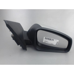 RETROVISEUR EXT ELECTRIQUE D