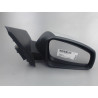 RETROVISEUR EXTERIEUR ELECTRIQUE DROIT RENAULT MEGANE