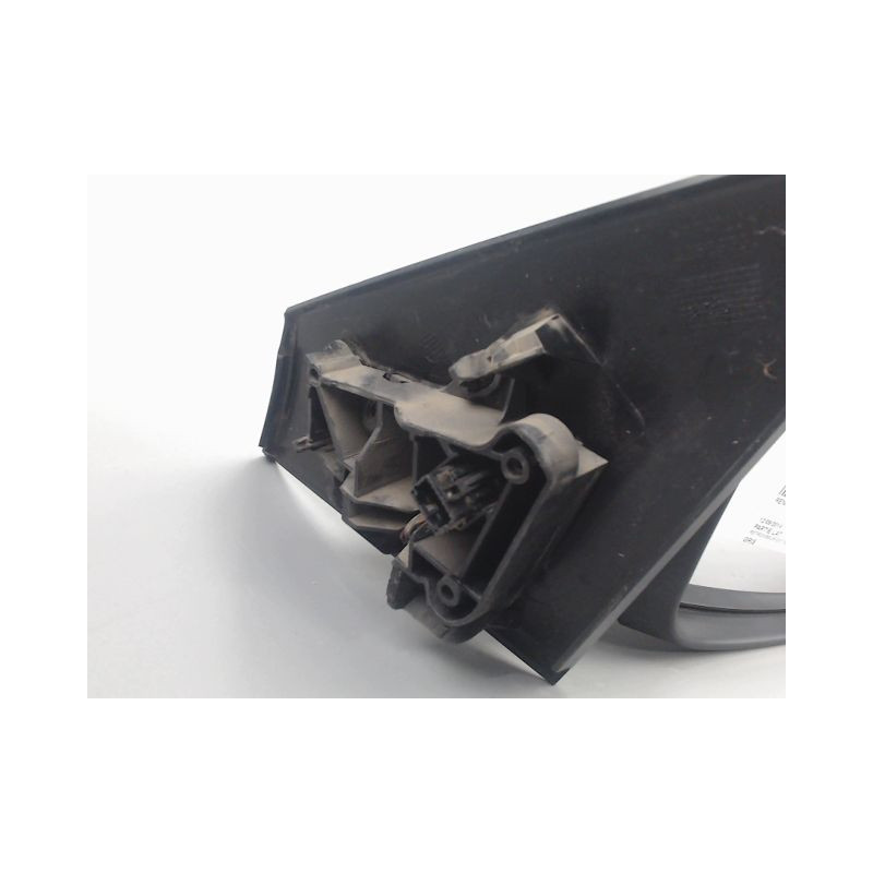 RETROVISEUR EXTERIEUR ELECTRIQUE DROIT RENAULT MEGANE