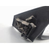 RETROVISEUR EXTERIEUR ELECTRIQUE DROIT RENAULT MEGANE