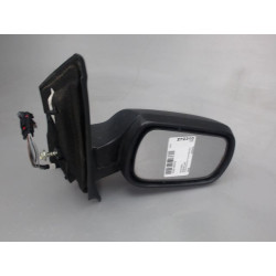 RETROVISEUR EXT ELECTRIQUE D