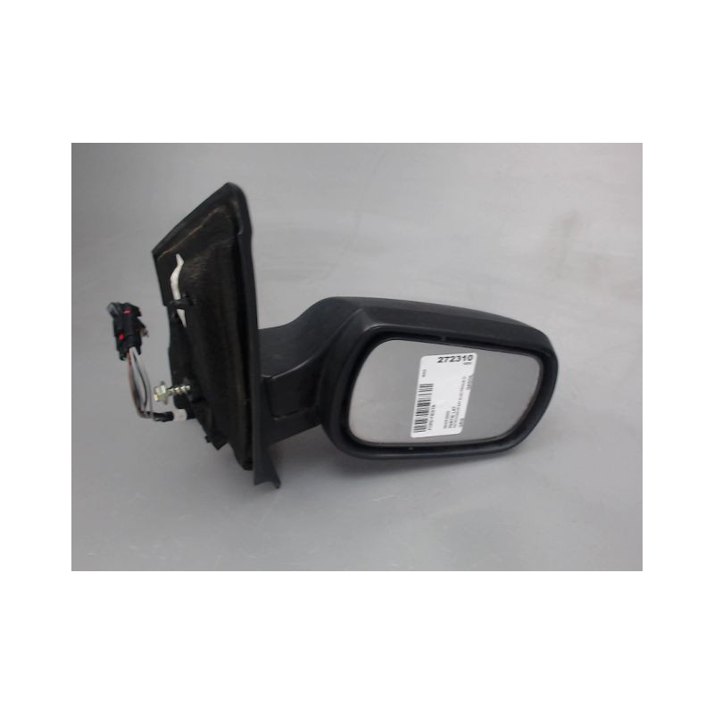 RETROVISEUR EXTERIEUR ELECTRIQUE DROIT FORD FIESTA