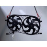 MOTEUR VENTILATEUR RADIATEUR RENAULT LAGUNA II ESTATE 2005-2007