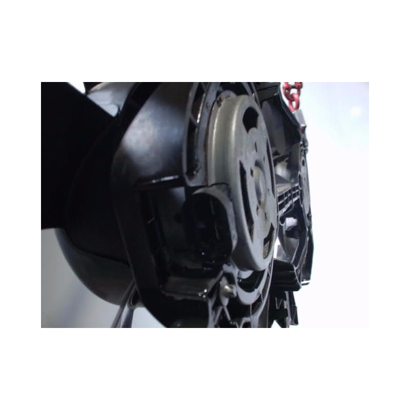 MOTEUR VENTILATEUR RADIATEUR RENAULT LAGUNA II ESTATE 2005-2007