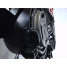 MOTEUR VENTILATEUR RADIATEUR RENAULT LAGUNA II ESTATE 2005-2007