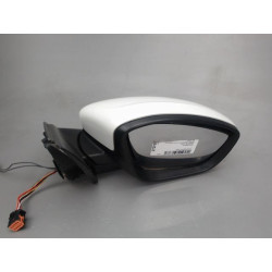 RETROVISEUR EXT ELECTRIQUE D
