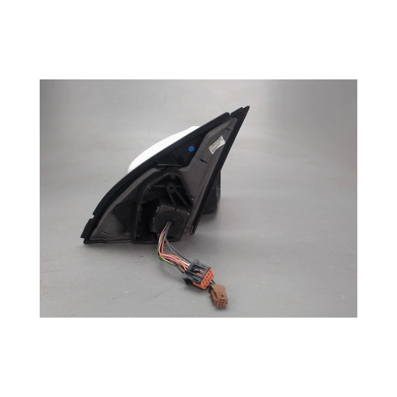 RETROVISEUR EXTERIEUR ELECTRIQUE DROIT PEUGEOT 308