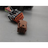RETROVISEUR EXTERIEUR ELECTRIQUE DROIT PEUGEOT 308