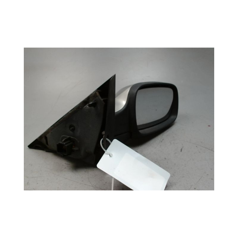 RETROVISEUR EXTERIEUR ELECTRIQUE DROIT RENAULT SCENIC II PH2 2006-