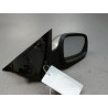 RETROVISEUR EXTERIEUR ELECTRIQUE DROIT RENAULT SCENIC II PH2 2006-