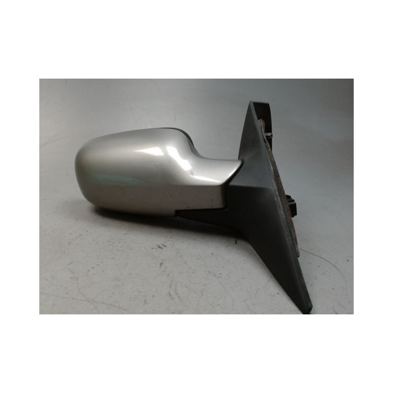 RETROVISEUR EXTERIEUR ELECTRIQUE DROIT RENAULT SCENIC II PH2 2006-