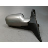 RETROVISEUR EXTERIEUR ELECTRIQUE DROIT RENAULT SCENIC II PH2 2006-