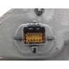 RETROVISEUR EXTERIEUR ELECTRIQUE DROIT RENAULT SCENIC II PH2 2006-