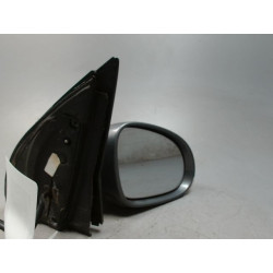 RETROVISEUR EXT ELECTRIQUE D