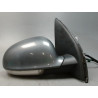 RETROVISEUR EXTERIEUR ELECTRIQUE DROIT VOLKSWAGEN GOLF V 2003-2009