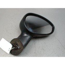 RETROVISEUR EXT ELECTRIQUE D