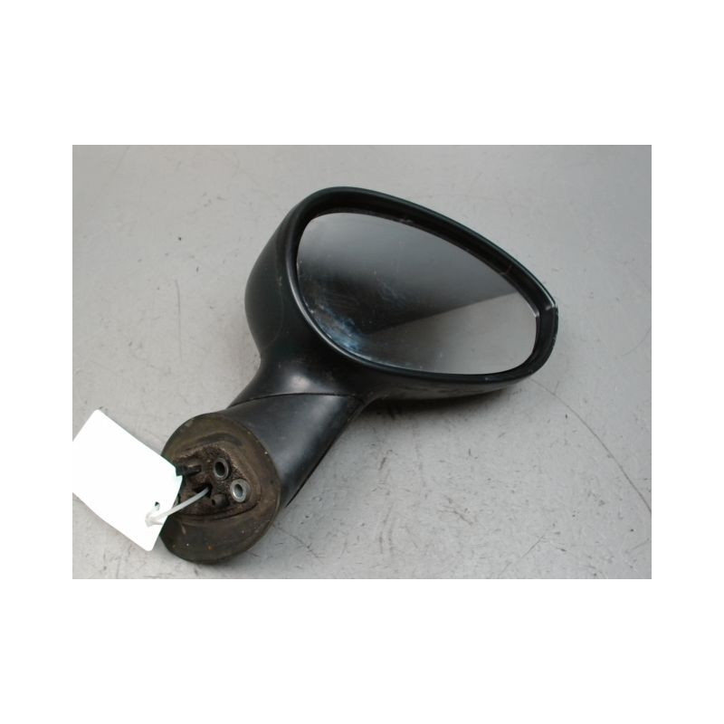 RETROVISEUR EXTERIEUR ELECTRIQUE DROIT FIAT 500 2007-