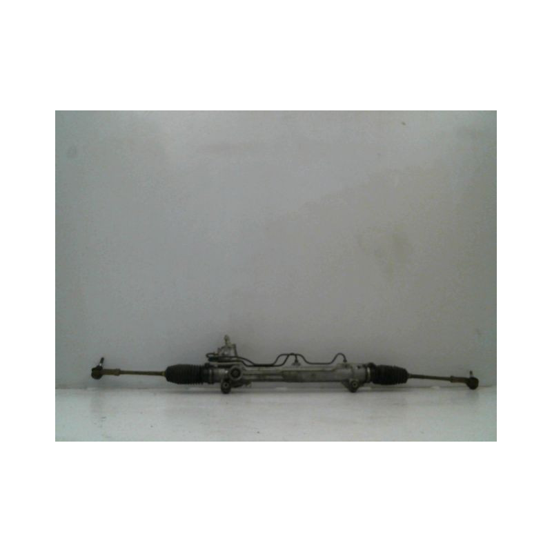 CREMAILLERE HYDRAULIQUE FORD FIESTA 89-94