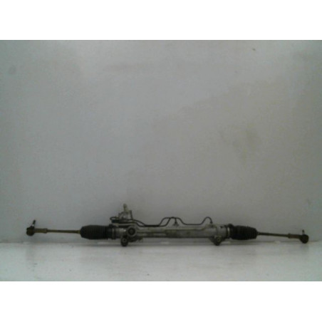 CREMAILLERE HYDRAULIQUE FORD FIESTA 89-94