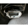 RETROVISEUR EXTERIEUR ELECTRIQUE DROIT FIAT 500 2007-