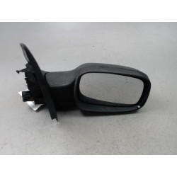 RETROVISEUR EXT ELECTRIQUE D