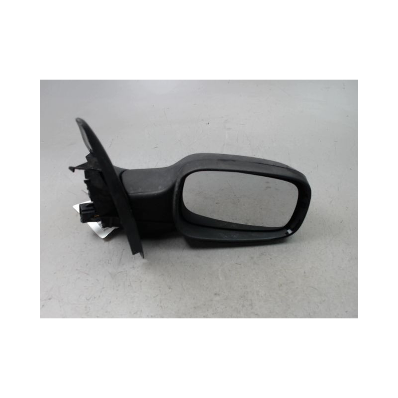 RETROVISEUR EXTERIEUR ELECTRIQUE DROIT RENAULT MEGANE BERL. II Phase 1 2003-2005