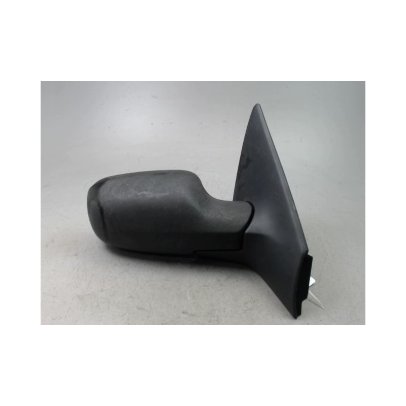 RETROVISEUR EXTERIEUR ELECTRIQUE DROIT RENAULT MEGANE BERL. II Phase 1 2003-2005