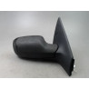 RETROVISEUR EXTERIEUR ELECTRIQUE DROIT RENAULT MEGANE BERL. II Phase 1 2003-2005