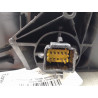 RETROVISEUR EXTERIEUR ELECTRIQUE DROIT RENAULT MEGANE BERL. II Phase 1 2003-2005