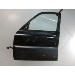 PORTE AVG