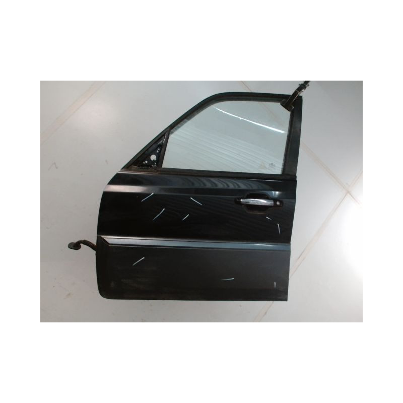 PORTE AVANT GAUCHE HYUNDAI TERRACAN