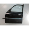 PORTE AVANT GAUCHE HYUNDAI TERRACAN