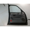 PORTE AVANT GAUCHE HYUNDAI TERRACAN