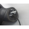 RETROVISEUR EXTERIEUR ELECTRIQUE GAUCHE FORD FIESTA