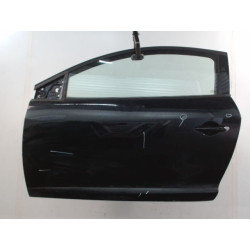 PORTE AVG