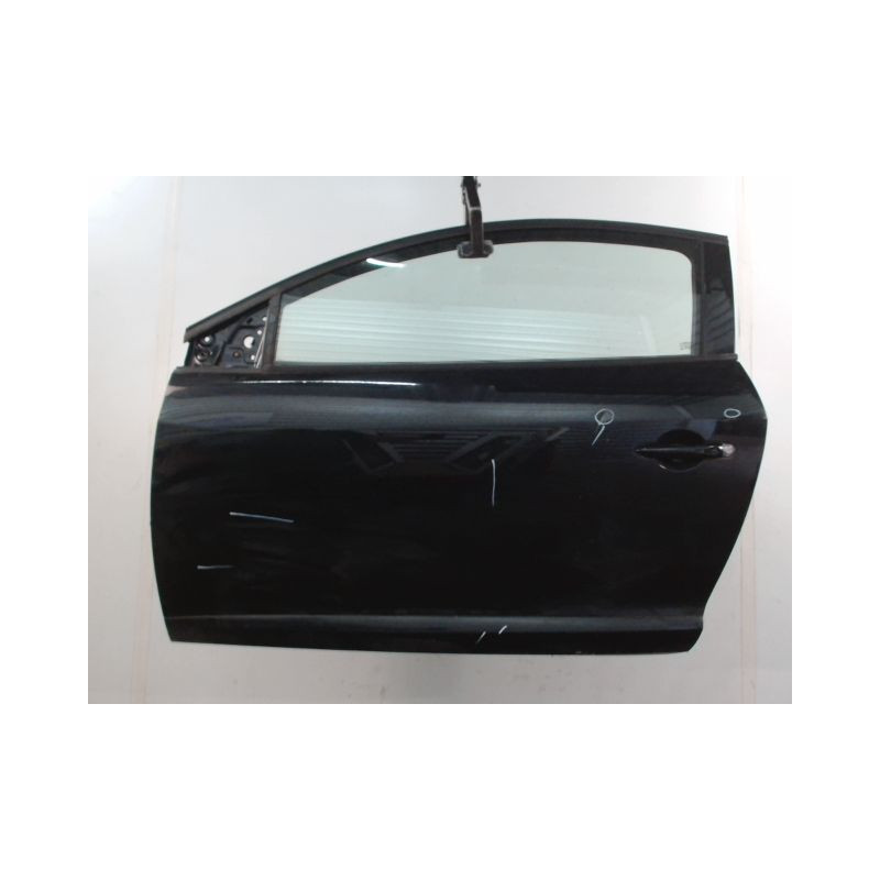 PORTE AVANT GAUCHE RENAULT MEGANE