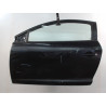 PORTE AVANT GAUCHE RENAULT MEGANE