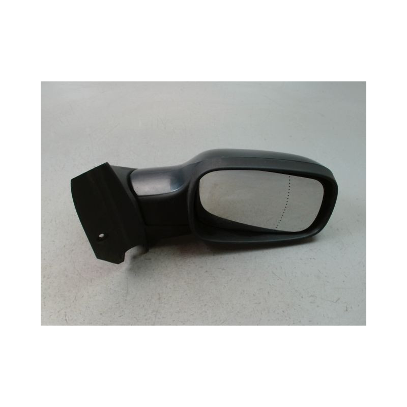RETROVISEUR EXTERIEUR ELECTRIQUE DROIT RENAULT SCENIC MONOSP. II Phase 2 2006-2009