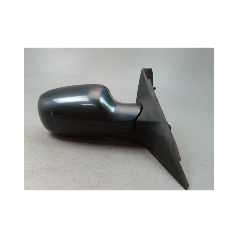 RETROVISEUR EXTERIEUR ELECTRIQUE DROIT RENAULT SCENIC MONOSP. II Phase 2 2006-2009