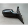RETROVISEUR EXTERIEUR ELECTRIQUE DROIT RENAULT SCENIC MONOSP. II Phase 2 2006-2009
