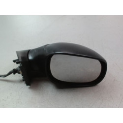 RETROVISEUR EXT ELECTRIQUE D