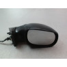 RETROVISEUR EXTERIEUR ELECTRIQUE DROIT CITROEN C3 PLURIEL CABRIO 2P I Phase 1 2003-2008