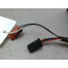 RETROVISEUR EXTERIEUR ELECTRIQUE DROIT CITROEN C3 PLURIEL CABRIO 2P I Phase 1 2003-2008