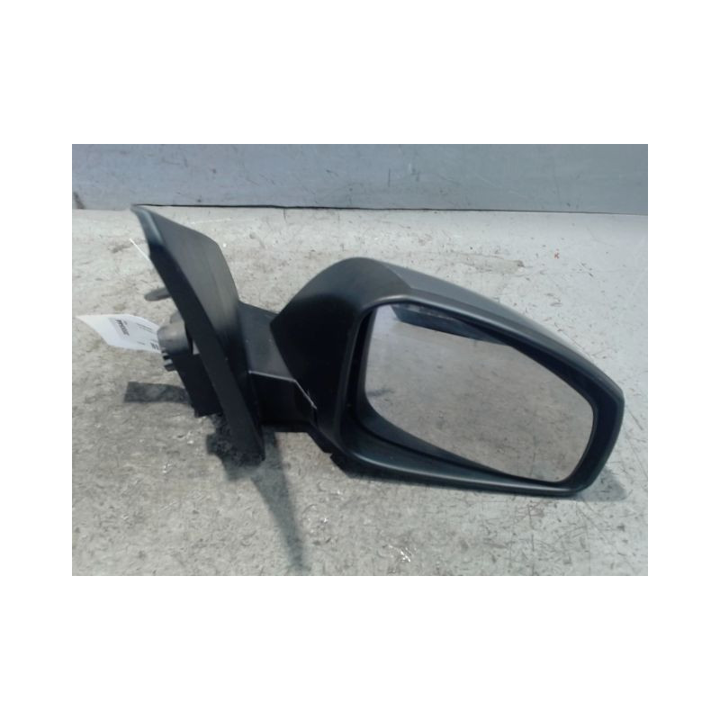 RETROVISEUR EXTERIEUR ELECTRIQUE DROIT RENAULT MEGANE III 2008-