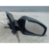 RETROVISEUR EXTERIEUR ELECTRIQUE DROIT RENAULT MEGANE III 2008-
