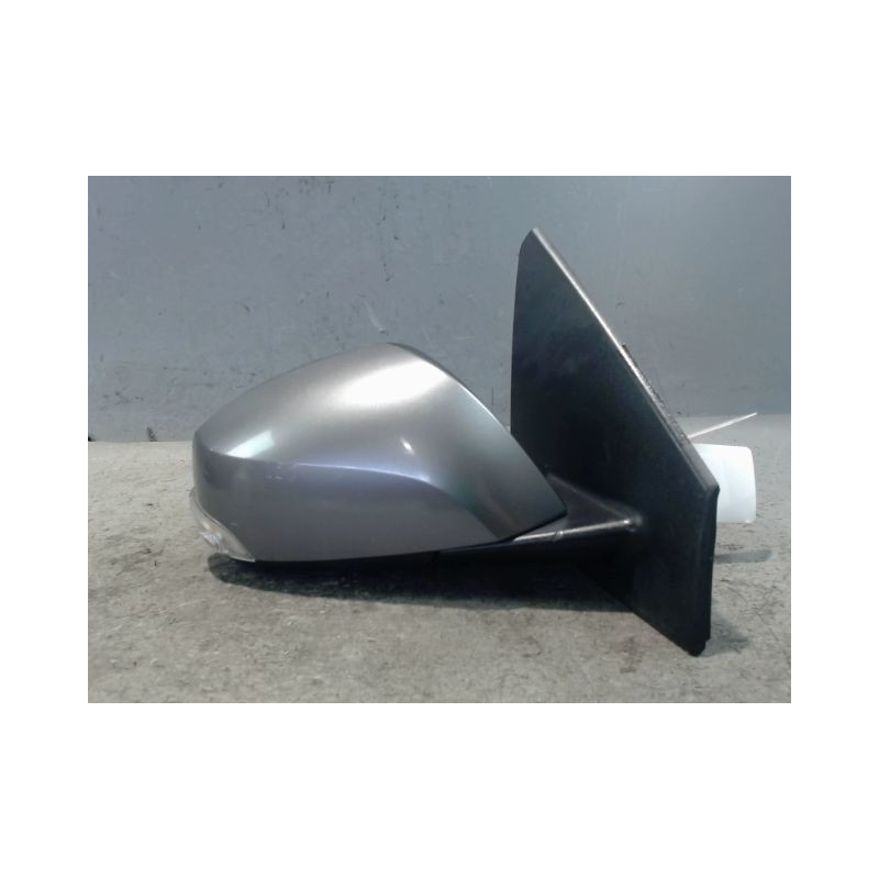 RETROVISEUR EXTERIEUR ELECTRIQUE DROIT RENAULT MEGANE III 2008-