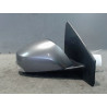 RETROVISEUR EXTERIEUR ELECTRIQUE DROIT RENAULT MEGANE III 2008-