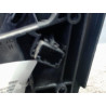 RETROVISEUR EXTERIEUR ELECTRIQUE DROIT RENAULT MEGANE III 2008-