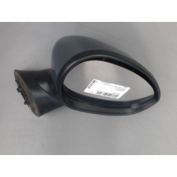 RETROVISEUR EXT ELECTRIQUE D