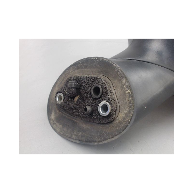 RETROVISEUR EXTERIEUR ELECTRIQUE DROIT FIAT 500